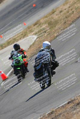 media/Nov-12-2023-Classic Track Days (Sun) [[11f17acb81]]/Group 3/session 3 turn 3/